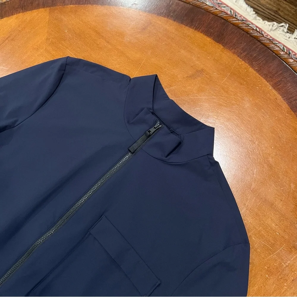 Banana Republic banana republic